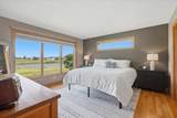 148 Medinah Circle - Photo 13