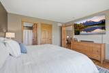 148 Medinah Circle - Photo 14
