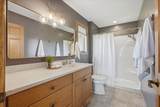 148 Medinah Circle - Photo 15
