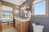 148 Medinah Circle - Photo 16