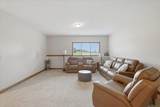 148 Medinah Circle - Photo 17