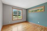 148 Medinah Circle - Photo 18