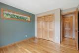 148 Medinah Circle - Photo 19