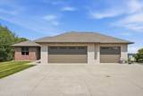 148 Medinah Circle - Photo 2