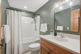 148 Medinah Circle - Photo 20