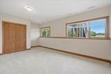 148 Medinah Circle - Photo 21