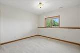 148 Medinah Circle - Photo 22
