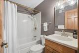 148 Medinah Circle - Photo 23