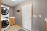 148 Medinah Circle - Photo 24