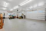 148 Medinah Circle - Photo 25