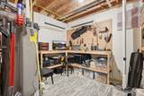 148 Medinah Circle - Photo 26