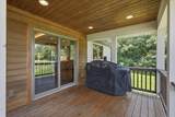 148 Medinah Circle - Photo 27