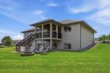 148 Medinah Circle - Photo 28