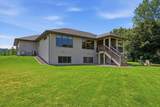 148 Medinah Circle - Photo 29