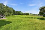 148 Medinah Circle - Photo 30