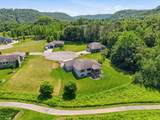 148 Medinah Circle - Photo 31