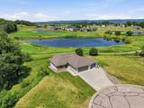 148 Medinah Circle - Photo 32