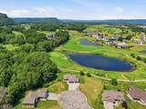 148 Medinah Circle - Photo 33