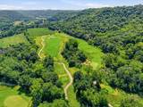 148 Medinah Circle - Photo 34