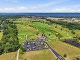 148 Medinah Circle - Photo 35