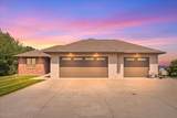 148 Medinah Circle - Photo 36