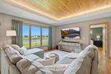 148 Medinah Circle - Photo 4