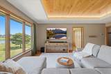 148 Medinah Circle - Photo 5