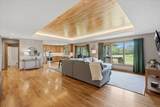 148 Medinah Circle - Photo 6