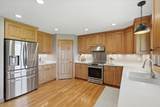 148 Medinah Circle - Photo 7