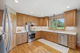 148 Medinah Circle - Photo 8