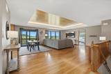 148 Medinah Circle - Photo 9