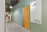 901 3rd - Photo 10
