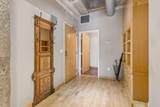 901 3rd - Photo 11