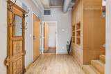 901 3rd - Photo 12