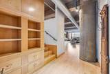 901 3rd - Photo 13