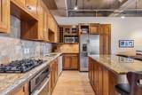 901 3rd - Photo 15