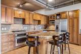 901 3rd - Photo 16