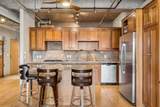 901 3rd - Photo 17