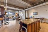 901 3rd - Photo 18