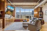 901 3rd - Photo 20