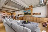 901 3rd - Photo 22