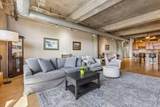 901 3rd - Photo 24