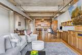 901 3rd - Photo 25