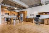 901 3rd - Photo 26
