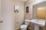 901 3rd - Photo 27