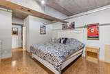 901 3rd - Photo 28