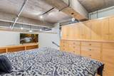 901 3rd - Photo 29