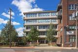 901 3rd - Photo 3