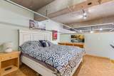 901 3rd - Photo 30