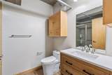 901 3rd - Photo 31